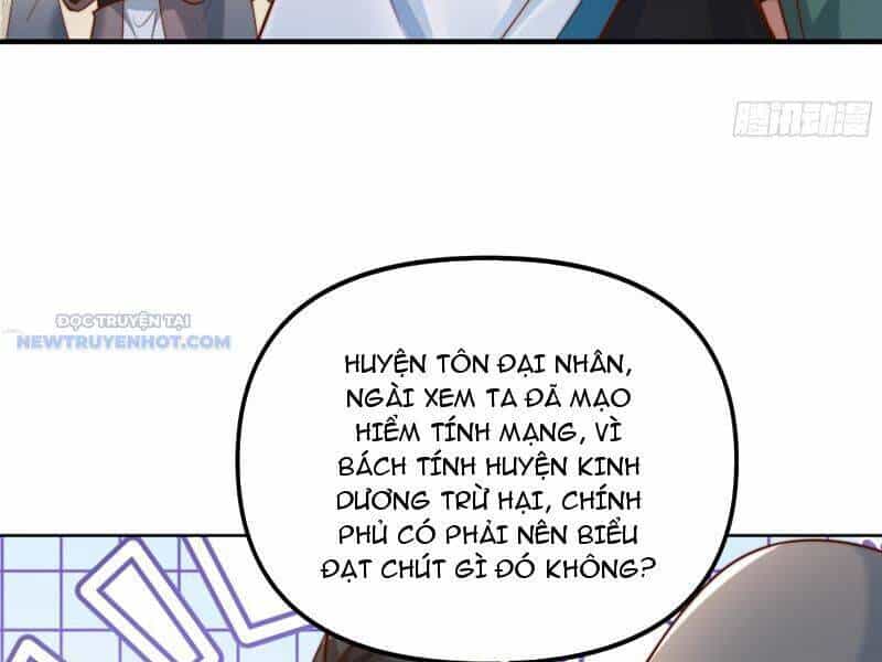 Ta Thực Sự Không Muốn Làm Thần Tiên - Chương 14 - ảnh 40