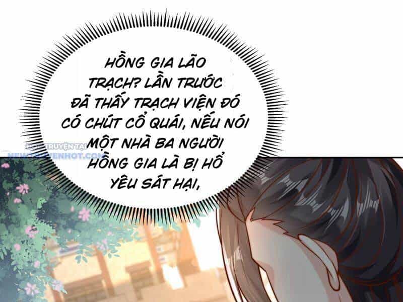 Ta Thực Sự Không Muốn Làm Thần Tiên - Chương 14 - ảnh 50