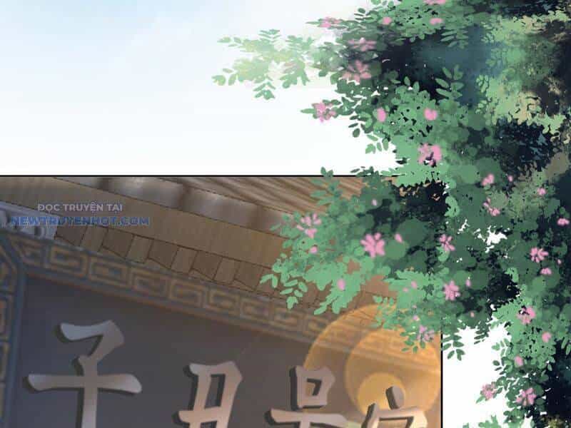 Ta Thực Sự Không Muốn Làm Thần Tiên - Chương 14 - ảnh 58