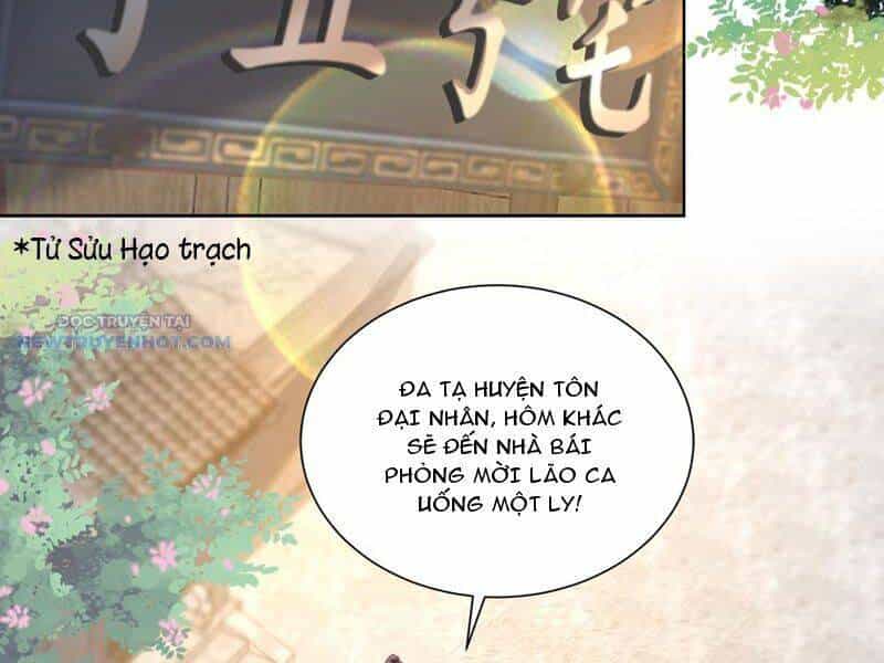Ta Thực Sự Không Muốn Làm Thần Tiên - Chương 14 - ảnh 59