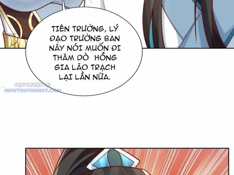 Ta Thực Sự Không Muốn Làm Thần Tiên - Chương 14 - ảnh 66