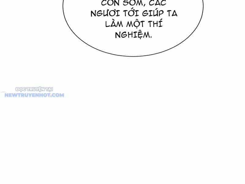 Ta Thực Sự Không Muốn Làm Thần Tiên - Chương 14 - ảnh 69