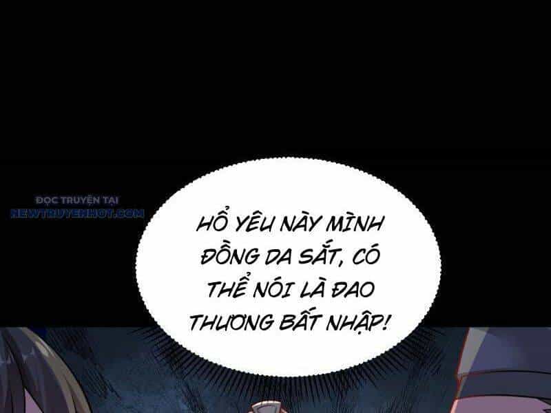 Ta Thực Sự Không Muốn Làm Thần Tiên - Chương 14 - ảnh 9