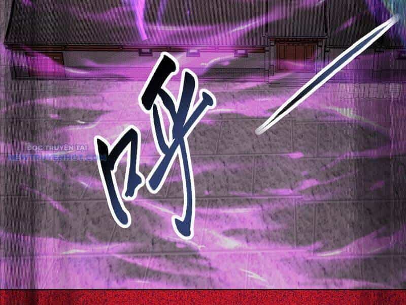 Ta Thực Sự Không Muốn Làm Thần Tiên - Chương 14 - ảnh 91