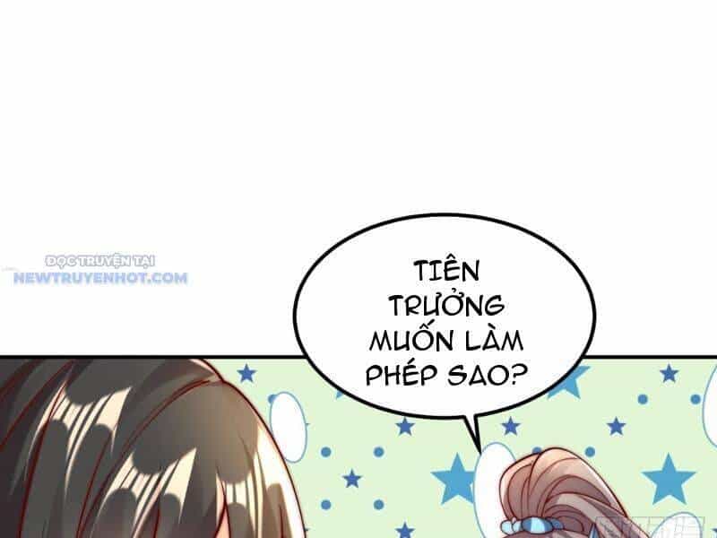 Ta Thực Sự Không Muốn Làm Thần Tiên - Chương 17 - ảnh 100