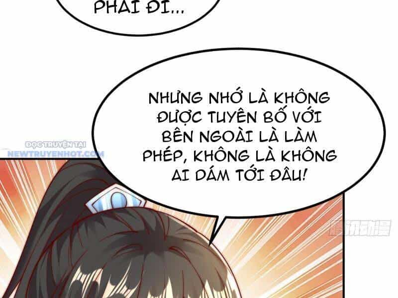 Ta Thực Sự Không Muốn Làm Thần Tiên - Chương 17 - ảnh 102