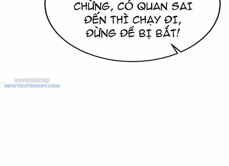 Ta Thực Sự Không Muốn Làm Thần Tiên - Chương 17 - ảnh 107