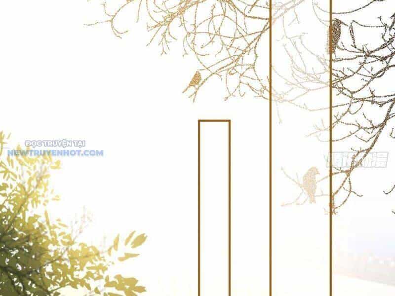 Ta Thực Sự Không Muốn Làm Thần Tiên - Chương 17 - ảnh 111