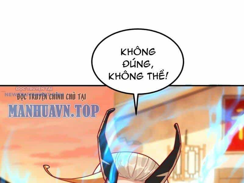 Ta Thực Sự Không Muốn Làm Thần Tiên - Chương 17 - ảnh 115