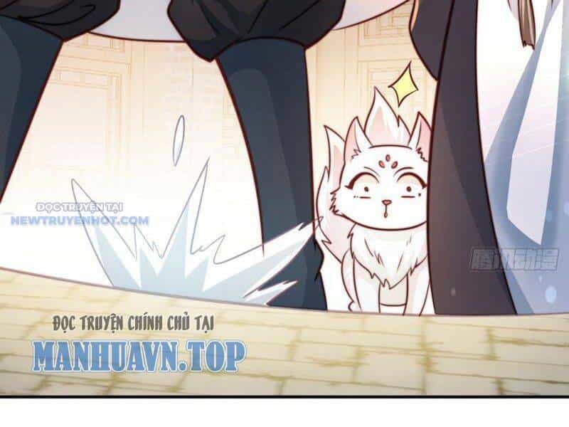 Ta Thực Sự Không Muốn Làm Thần Tiên - Chương 17 - ảnh 12