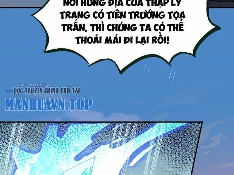 Ta Thực Sự Không Muốn Làm Thần Tiên - Chương 17 - ảnh 131