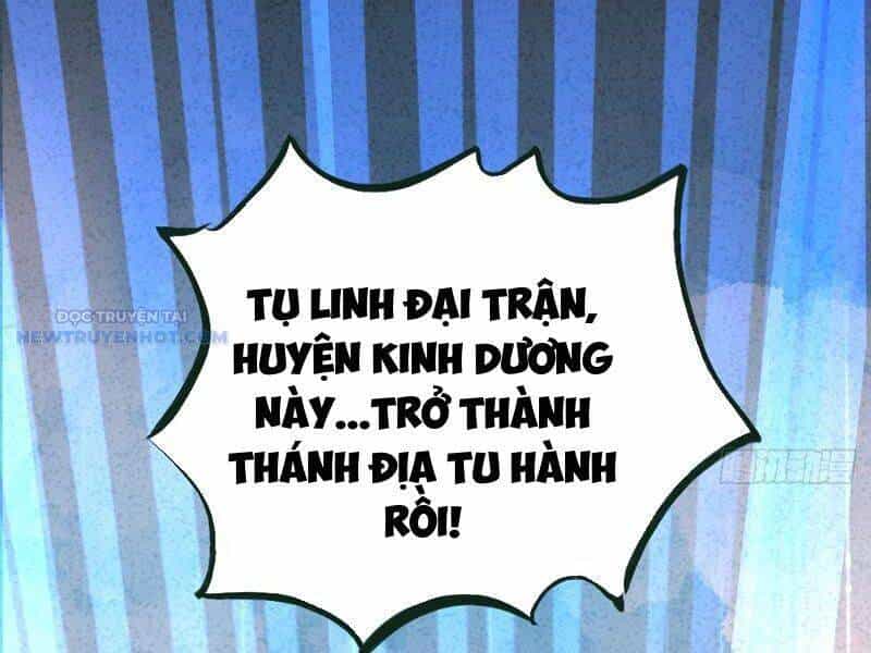 Ta Thực Sự Không Muốn Làm Thần Tiên - Chương 17 - ảnh 137