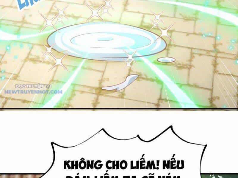 Ta Thực Sự Không Muốn Làm Thần Tiên - Chương 17 - ảnh 15