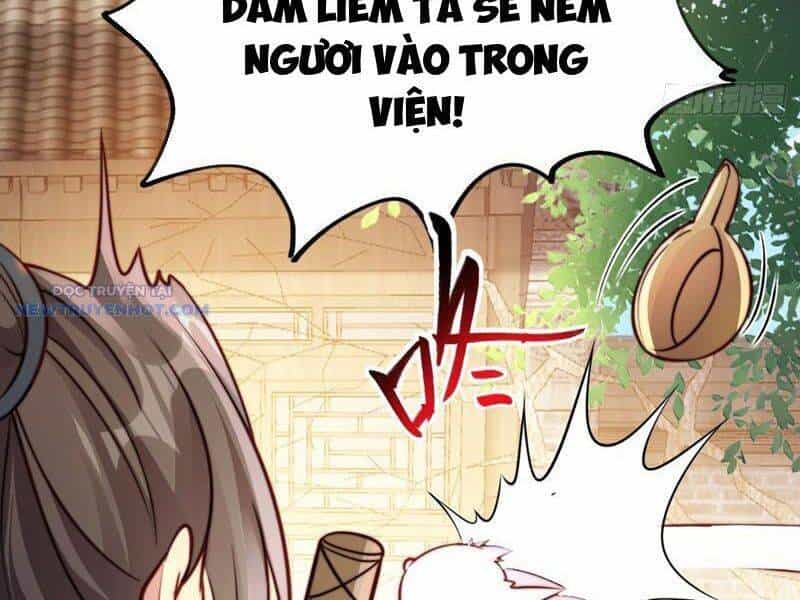 Ta Thực Sự Không Muốn Làm Thần Tiên - Chương 17 - ảnh 16