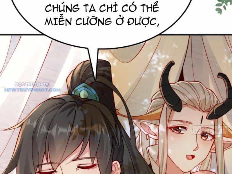 Ta Thực Sự Không Muốn Làm Thần Tiên - Chương 17 - ảnh 74
