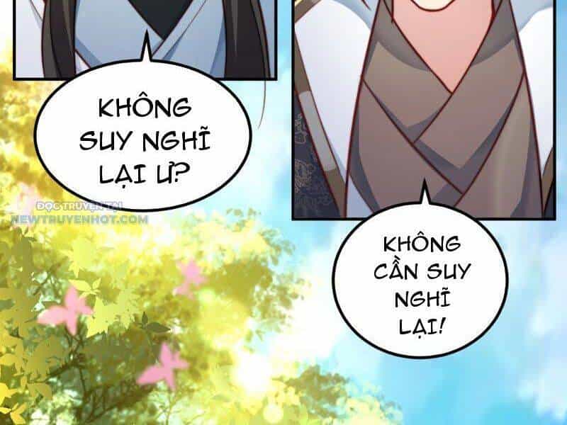Ta Thực Sự Không Muốn Làm Thần Tiên - Chương 17 - ảnh 8