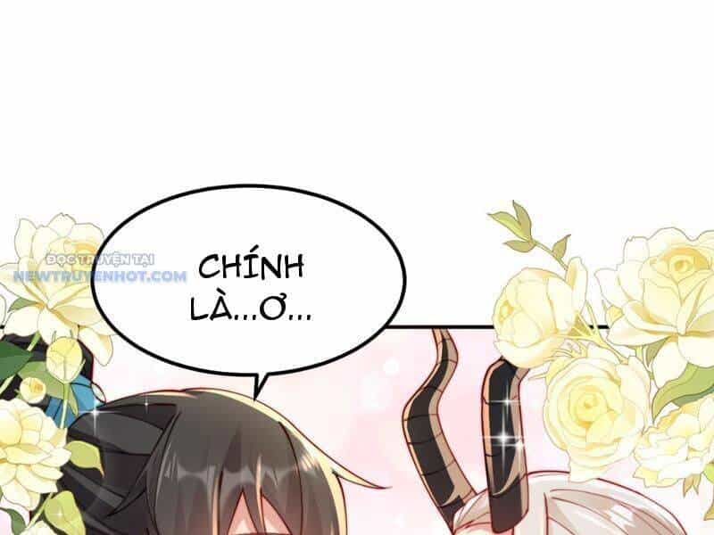 Ta Thực Sự Không Muốn Làm Thần Tiên - Chương 17 - ảnh 84