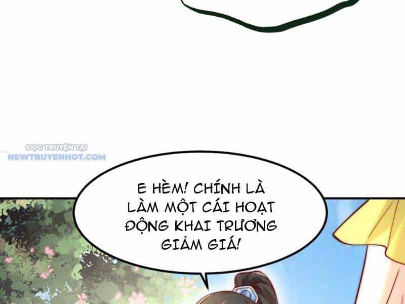 Ta Thực Sự Không Muốn Làm Thần Tiên - Chương 17 - ảnh 91