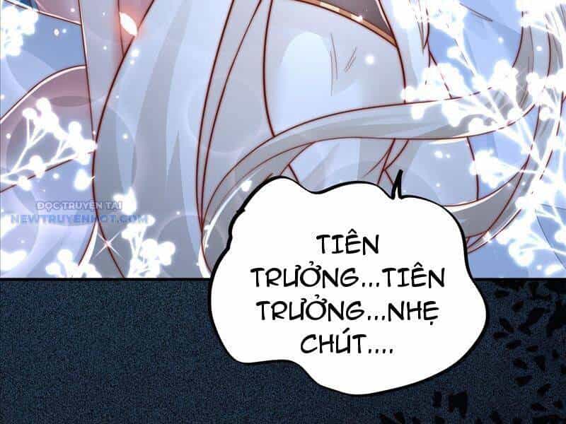 Ta Thực Sự Không Muốn Làm Thần Tiên - Chương 18 - ảnh 34