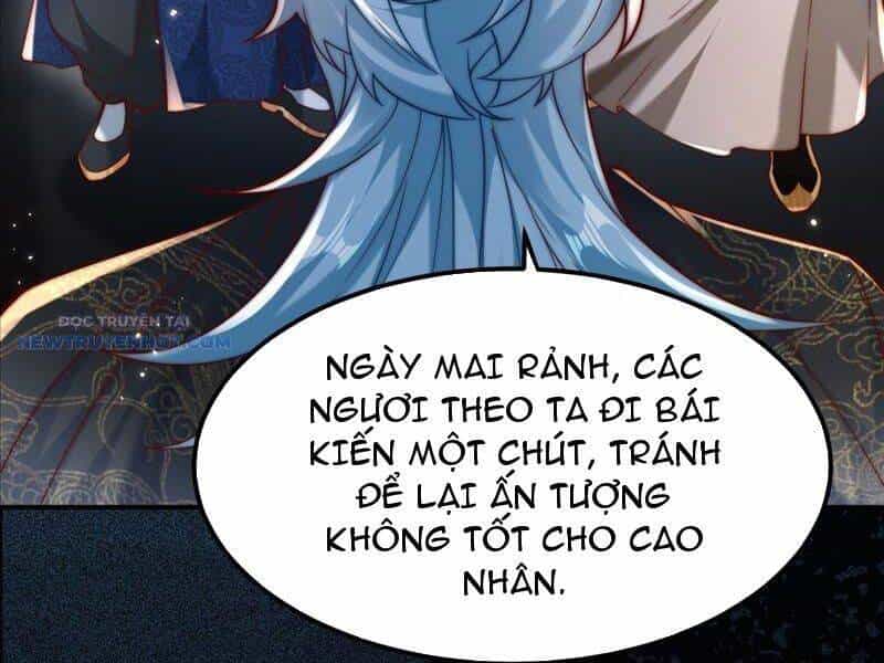 Ta Thực Sự Không Muốn Làm Thần Tiên - Chương 18 - ảnh 53