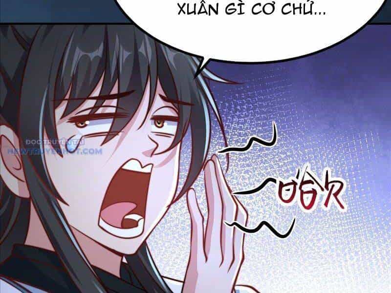Ta Thực Sự Không Muốn Làm Thần Tiên - Chương 18 - ảnh 87