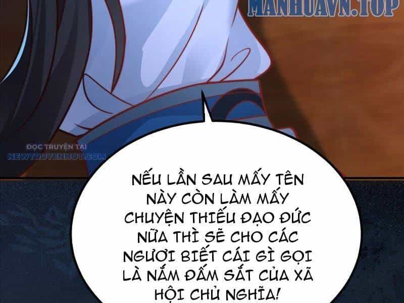 Ta Thực Sự Không Muốn Làm Thần Tiên - Chương 18 - ảnh 94