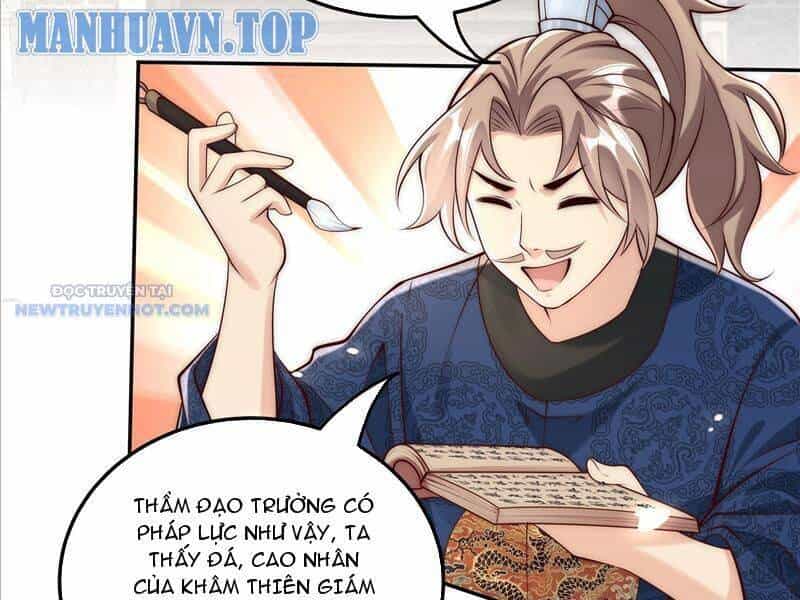 Ta Thực Sự Không Muốn Làm Thần Tiên - Chương 21 - ảnh 74