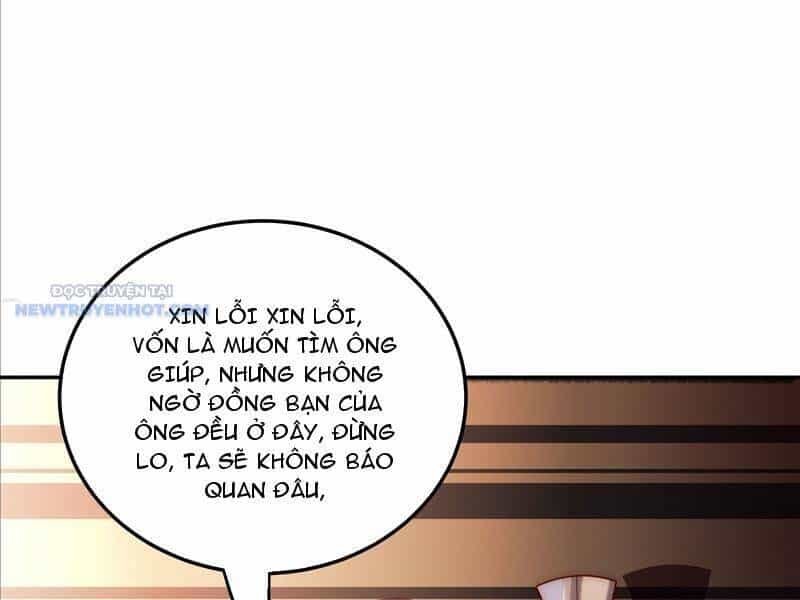 Ta Thực Sự Không Muốn Làm Thần Tiên - Chương 21 - ảnh 93