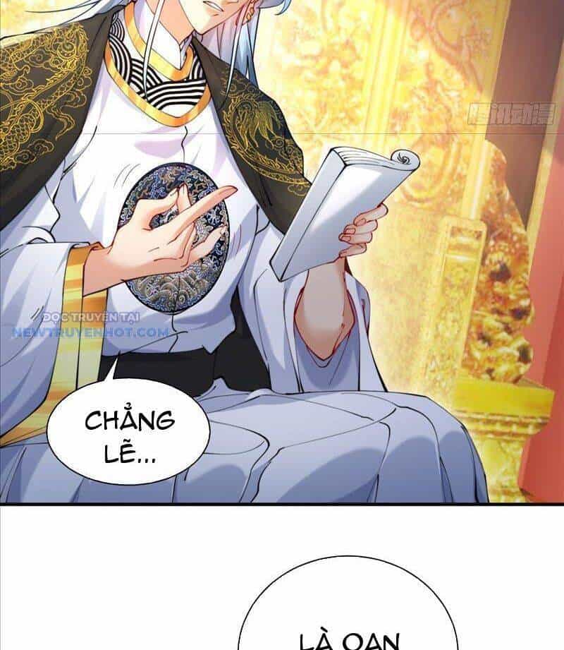 Ta Thực Sự Không Muốn Làm Thần Tiên - Chương 22 - ảnh 48