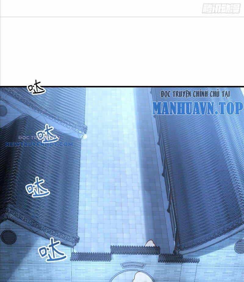 Ta Thực Sự Không Muốn Làm Thần Tiên - Chương 22 - ảnh 52