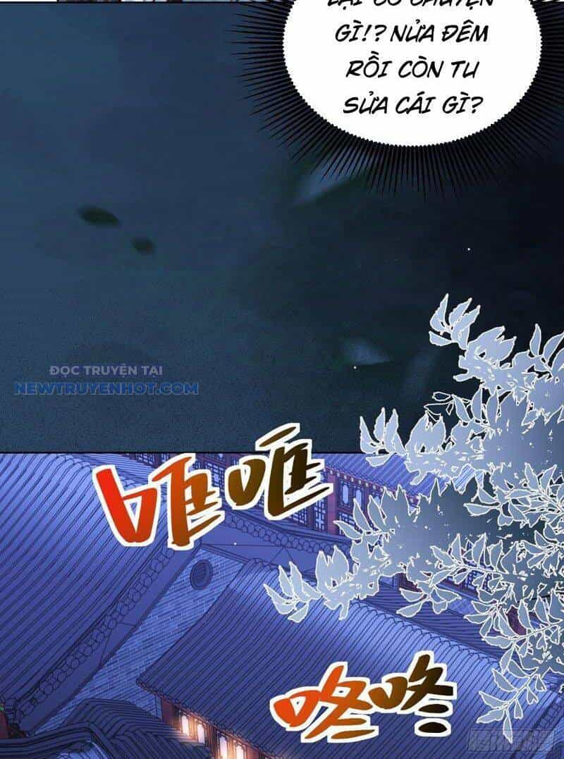 Ta Thực Sự Không Muốn Làm Thần Tiên - Chương 23 - ảnh 48