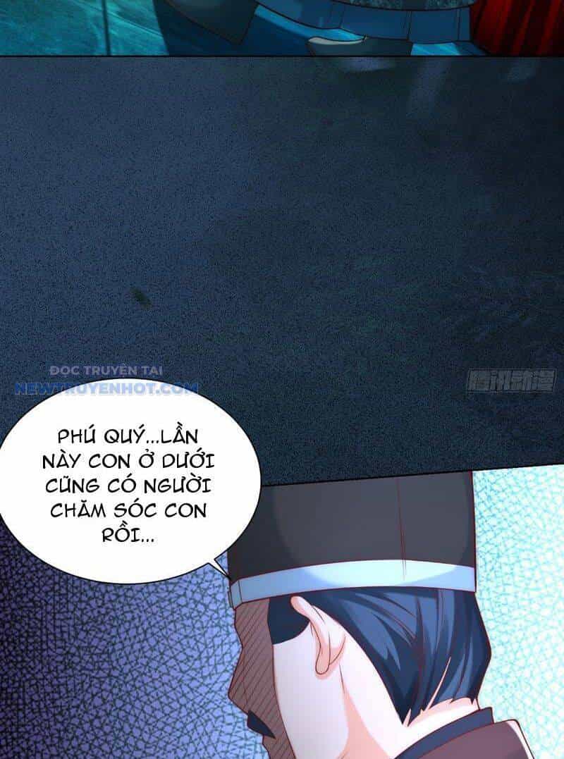 Ta Thực Sự Không Muốn Làm Thần Tiên - Chương 23 - ảnh 53