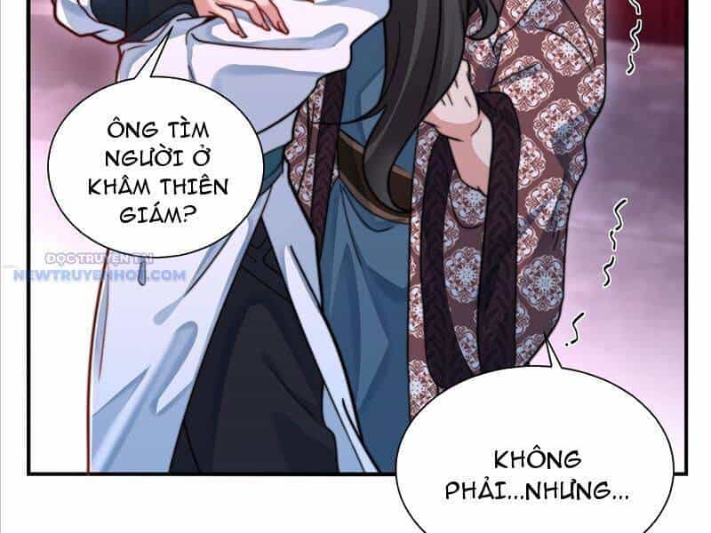 Ta Thực Sự Không Muốn Làm Thần Tiên - Chương 24 - ảnh 36