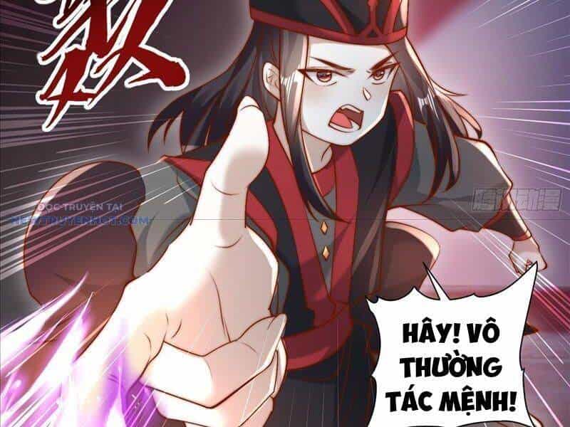 Ta Thực Sự Không Muốn Làm Thần Tiên - Chương 24 - ảnh 80
