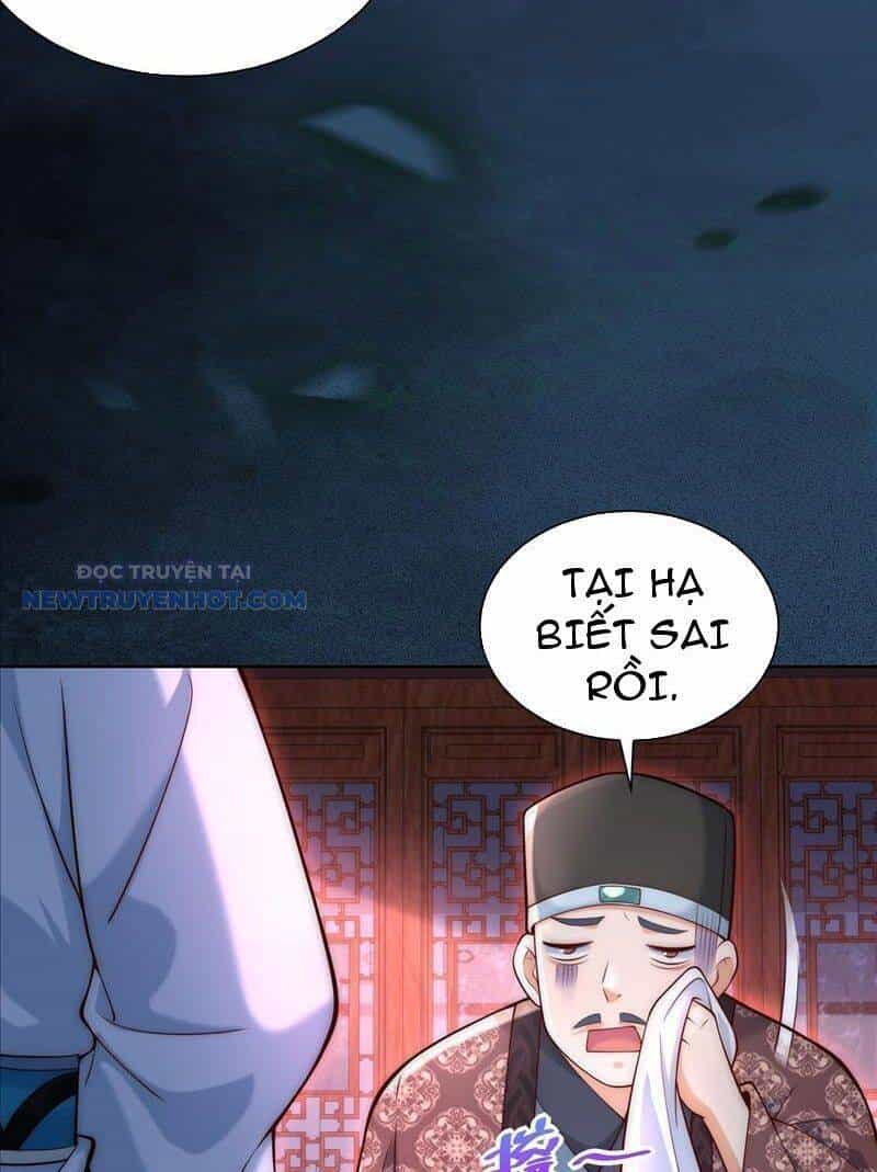 Ta Thực Sự Không Muốn Làm Thần Tiên - Chương 25 - ảnh 57