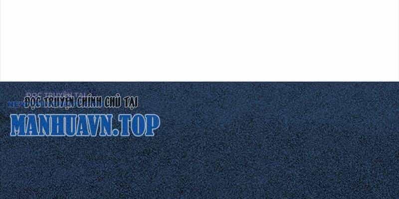 Ta Thực Sự Không Muốn Làm Thần Tiên - Chương 26 - ảnh 62