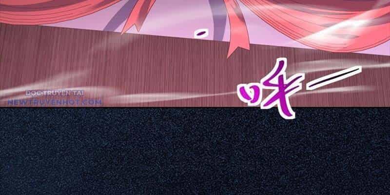 Ta Thực Sự Không Muốn Làm Thần Tiên - Chương 26 - ảnh 64