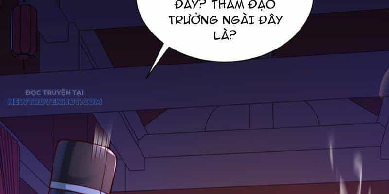 Ta Thực Sự Không Muốn Làm Thần Tiên - Chương 26 - ảnh 70