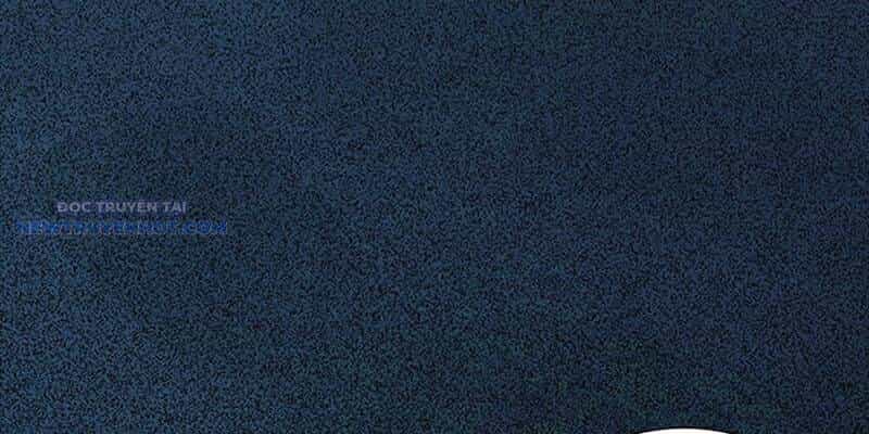 Ta Thực Sự Không Muốn Làm Thần Tiên - Chương 26 - ảnh 73