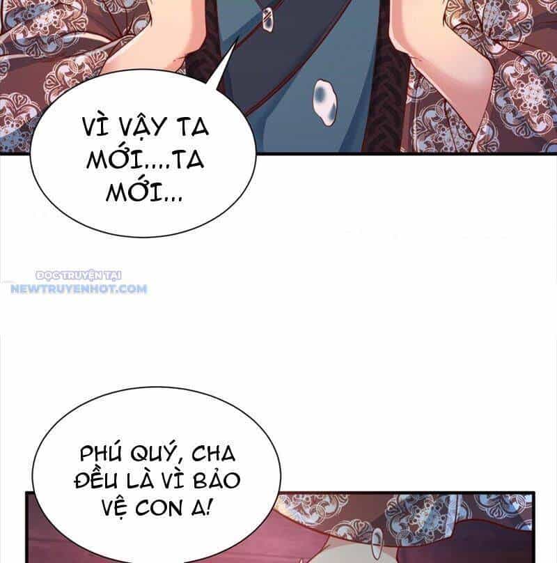Ta Thực Sự Không Muốn Làm Thần Tiên - Chương 27 - ảnh 38