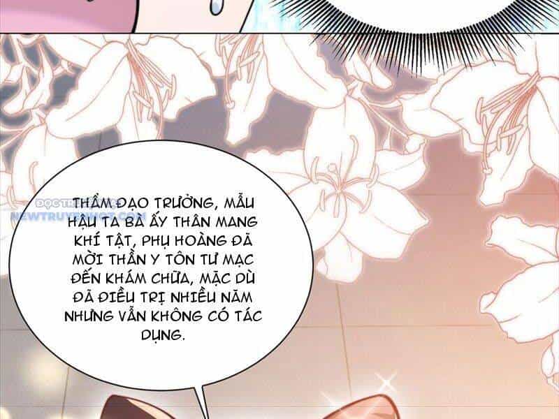 Ta Thực Sự Không Muốn Làm Thần Tiên - Chương 28 - ảnh 102