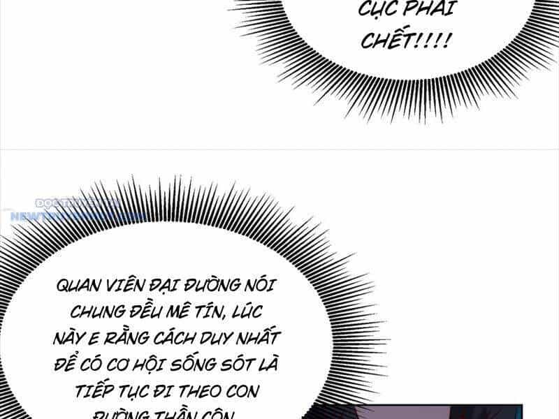 Ta Thực Sự Không Muốn Làm Thần Tiên - Chương 28 - ảnh 114