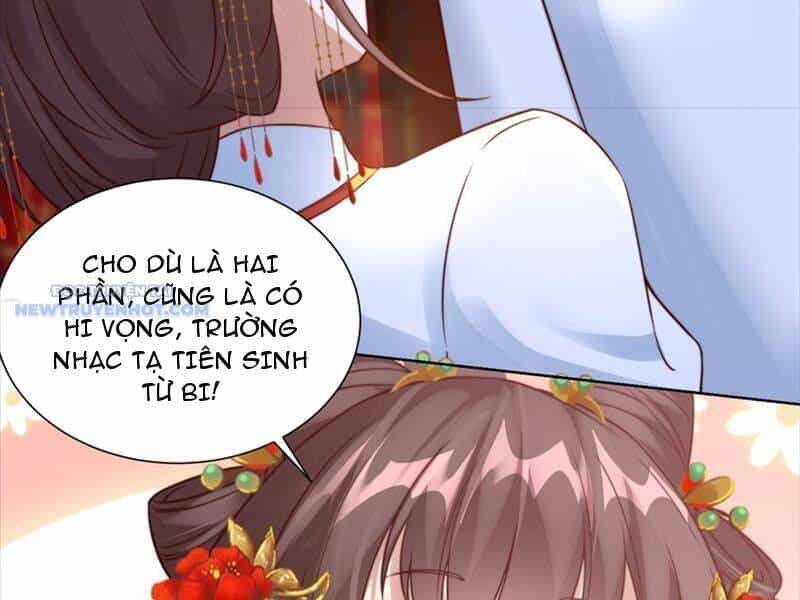 Ta Thực Sự Không Muốn Làm Thần Tiên - Chương 28 - ảnh 119