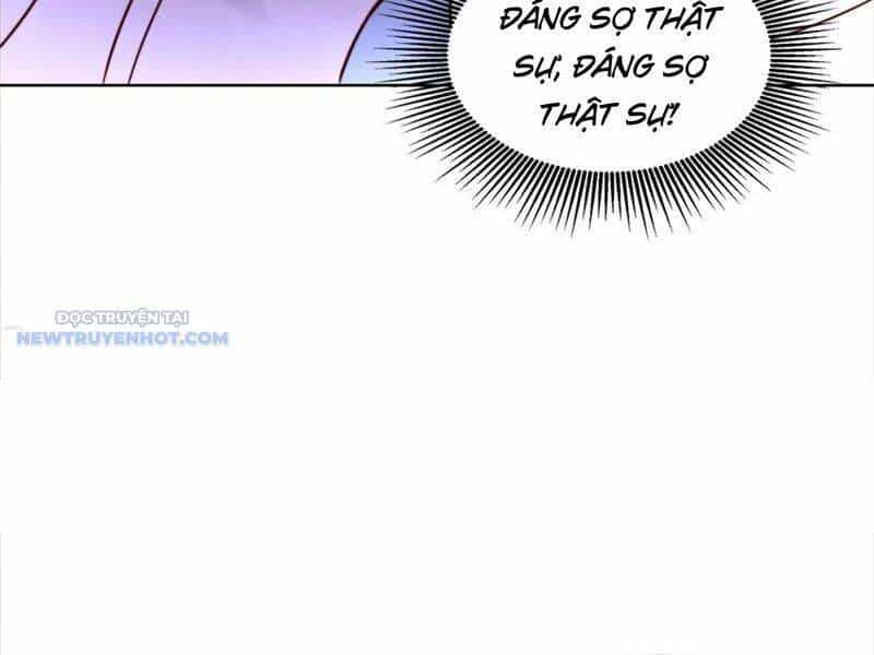 Ta Thực Sự Không Muốn Làm Thần Tiên - Chương 28 - ảnh 124