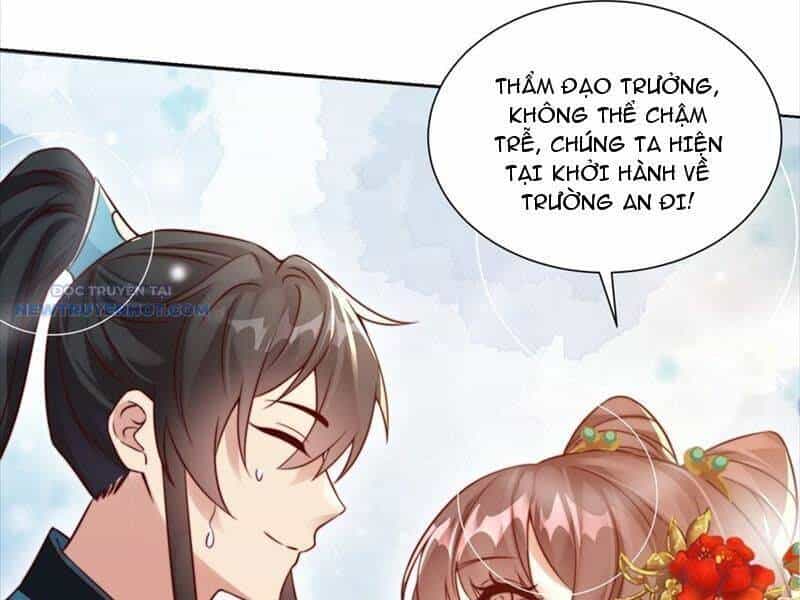 Ta Thực Sự Không Muốn Làm Thần Tiên - Chương 28 - ảnh 125