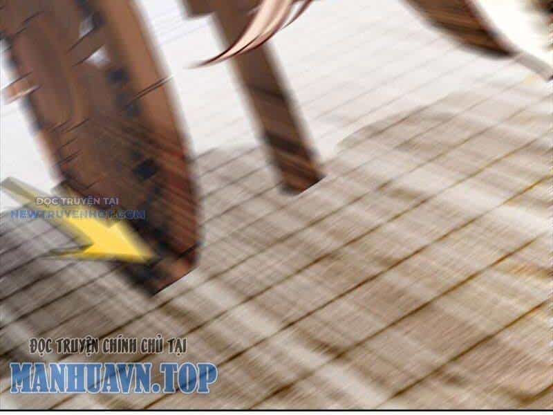 Ta Thực Sự Không Muốn Làm Thần Tiên - Chương 28 - ảnh 138