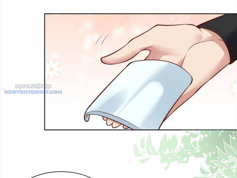 Ta Thực Sự Không Muốn Làm Thần Tiên - Chương 28 - ảnh 16