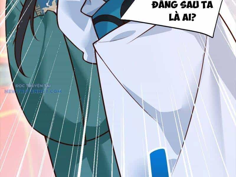 Ta Thực Sự Không Muốn Làm Thần Tiên - Chương 28 - ảnh 66