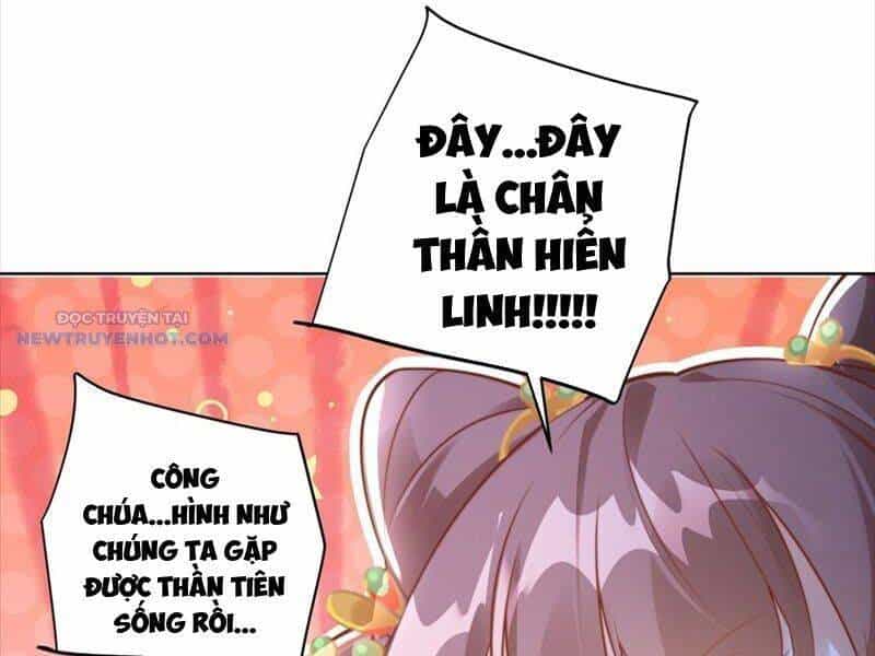 Ta Thực Sự Không Muốn Làm Thần Tiên - Chương 28 - ảnh 75