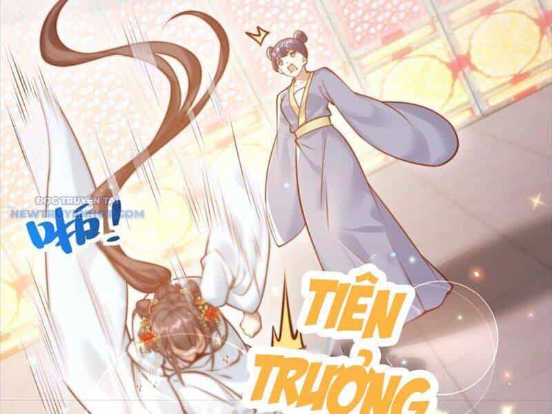 Ta Thực Sự Không Muốn Làm Thần Tiên - Chương 28 - ảnh 89